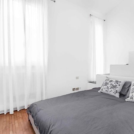 Duomo 7 Minuti Exclusive Apartment Vercelli Milano Ngoại thất bức ảnh